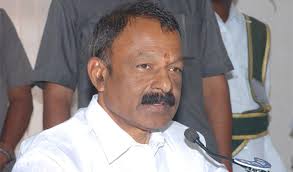 raghuveerareddyarrestedatsecunderabadrailwaystation